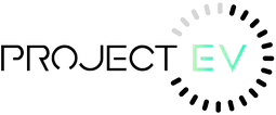 Project EV