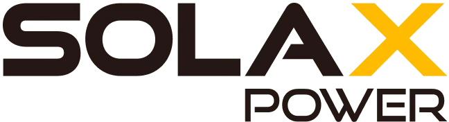 SolaX Power